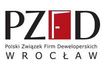 Mieszkaniowy Dzień Otwarty PZFD - 12.09.2015 3292